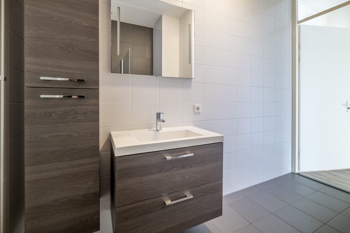 Foto 16 van Ds. Van de Woestijnehof 224