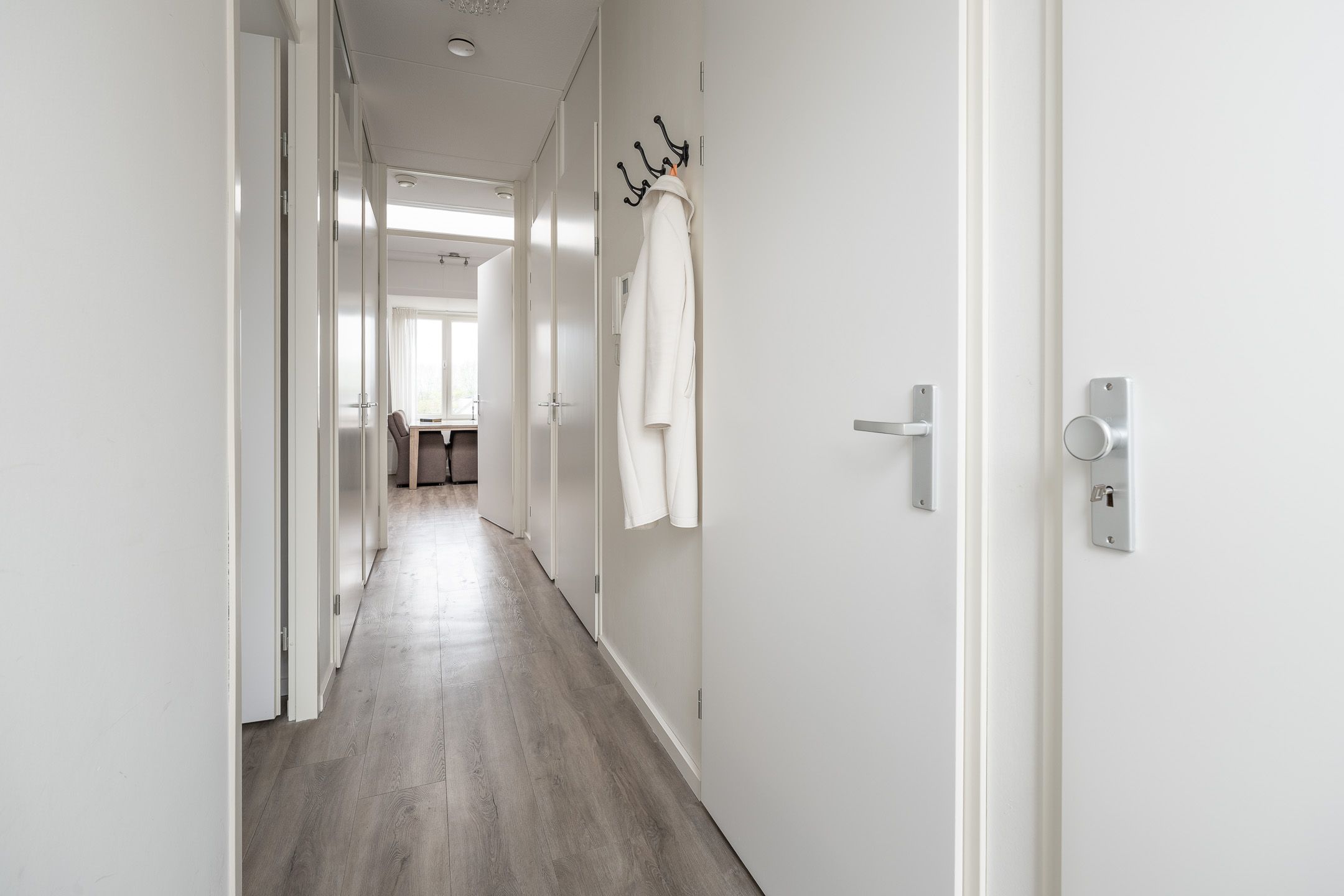 Foto 18 van Ds. Van de Woestijnehof 224