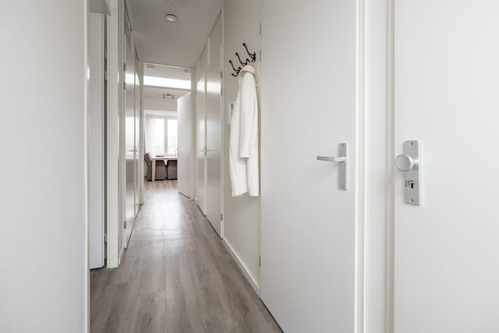 Foto 18 van Ds. Van de Woestijnehof 224