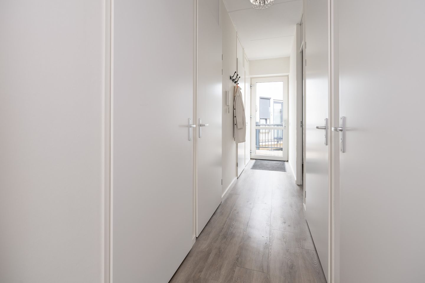 Foto 19 van Ds. Van de Woestijnehof 224