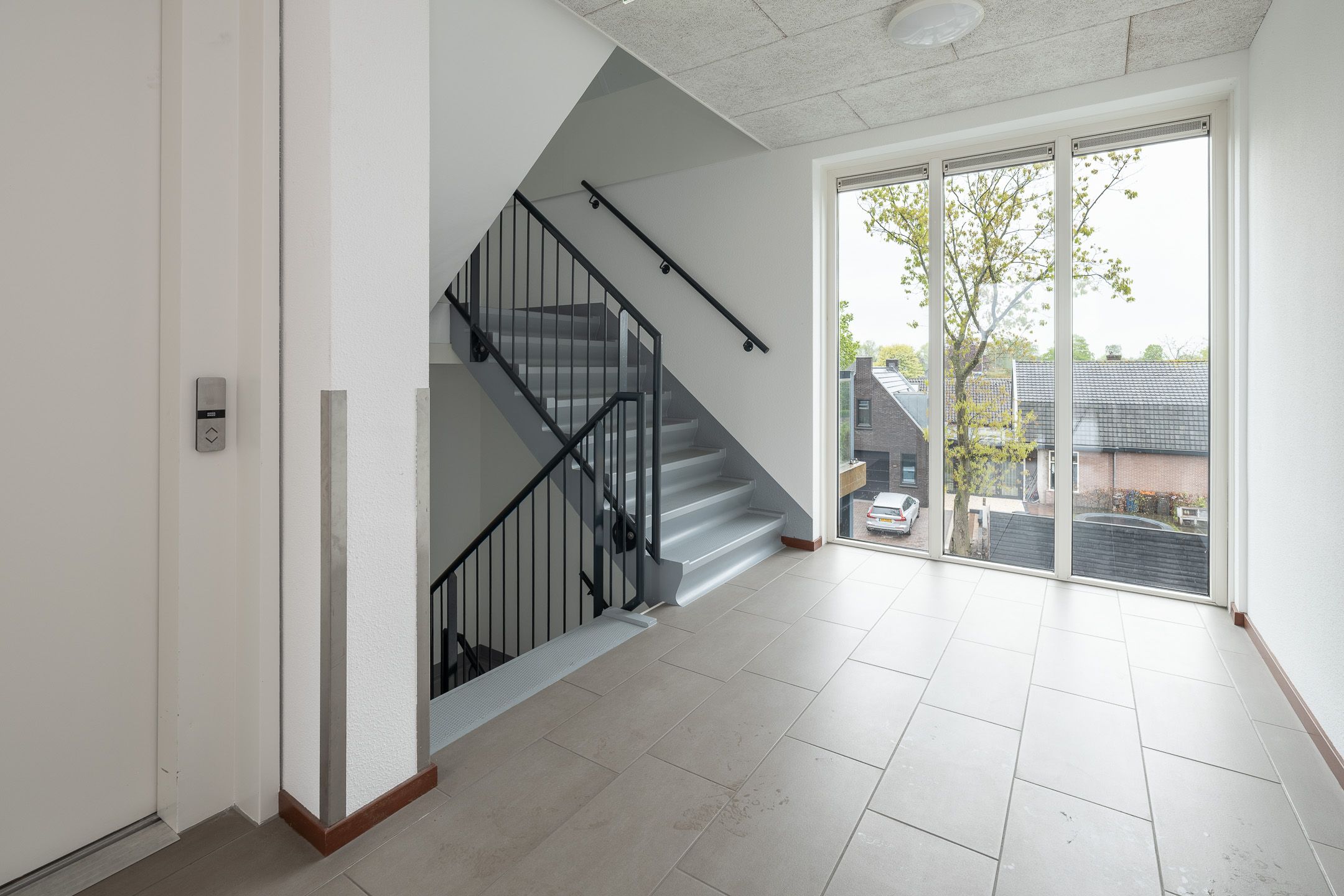 Foto 24 van Ds. Van de Woestijnehof 224