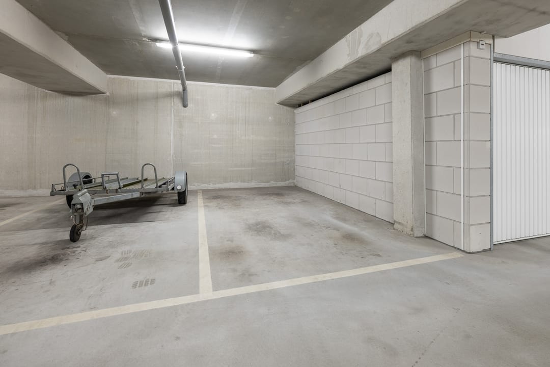 Foto 26 van Ds. Van de Woestijnehof 224