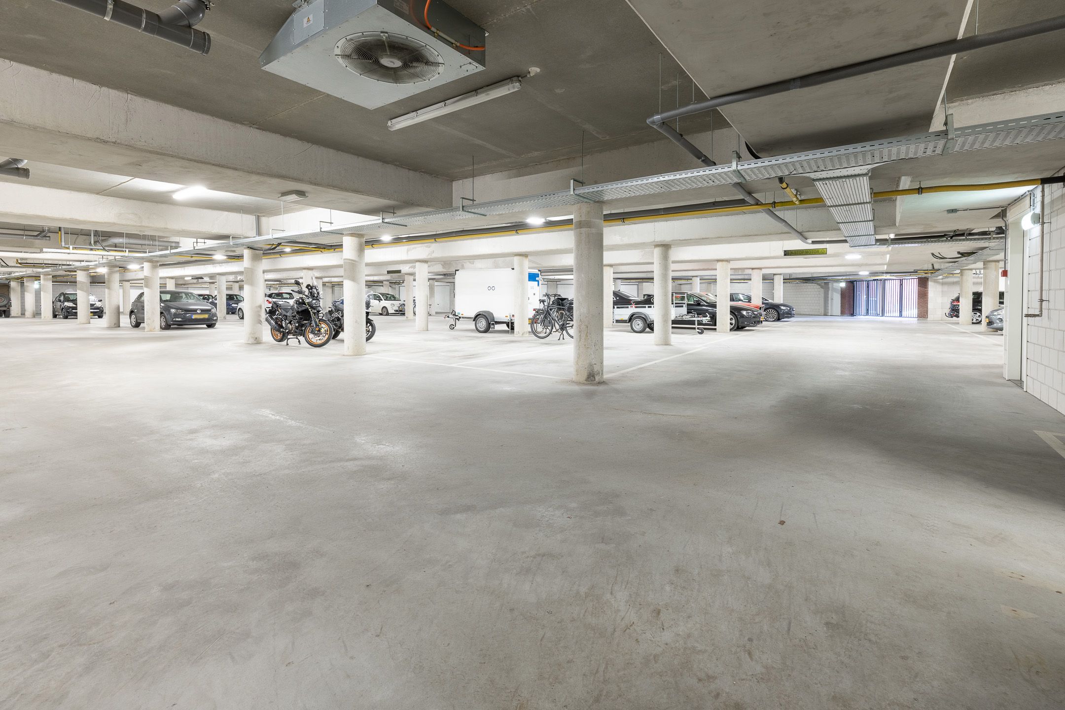 Foto 27 van Ds. Van de Woestijnehof 224