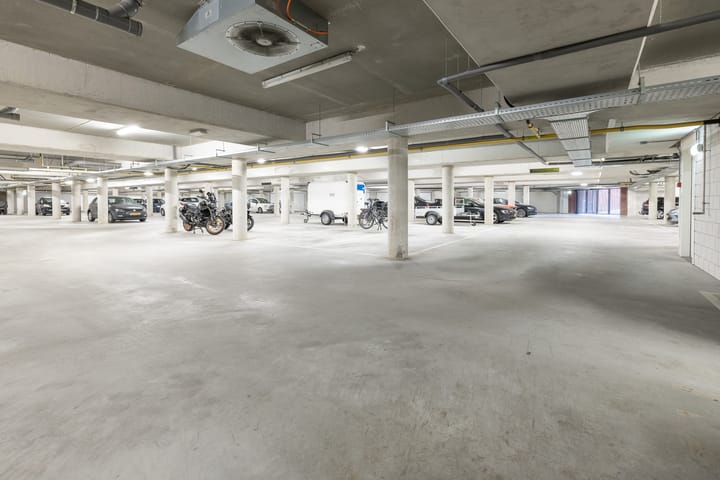 Foto 27 van Ds. Van de Woestijnehof 224