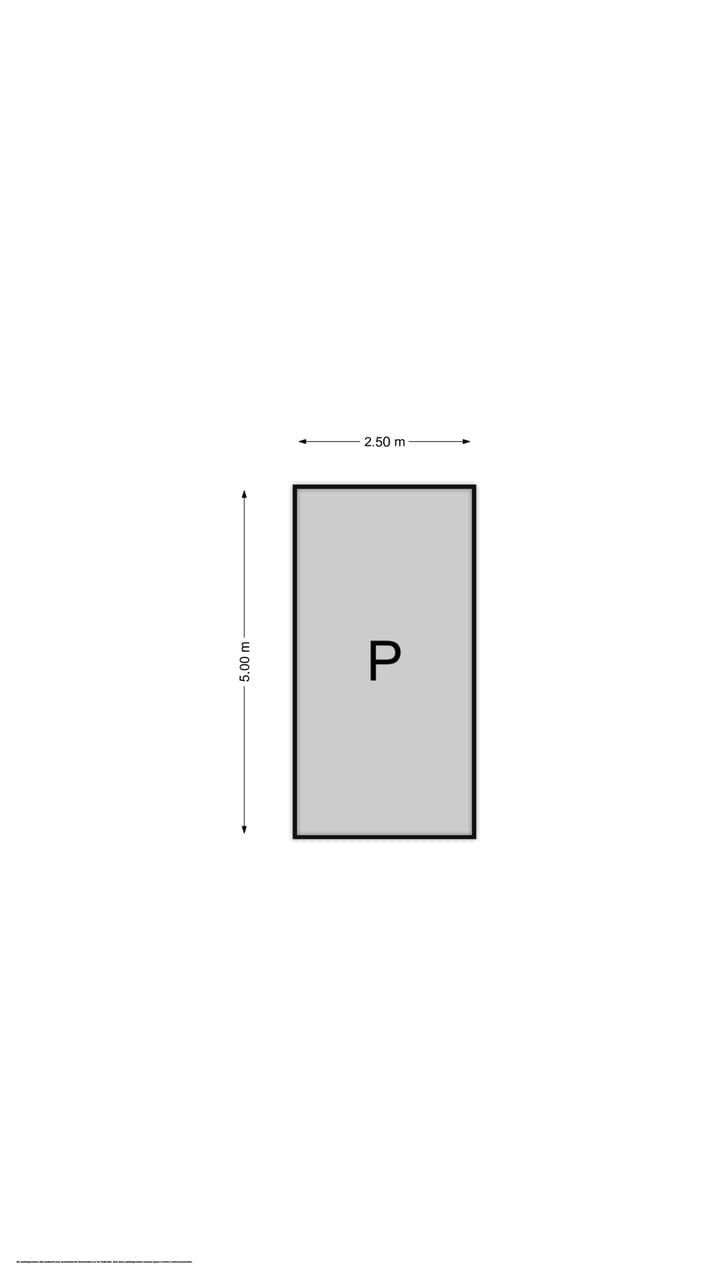 Foto 36 van Ds. Van de Woestijnehof 224