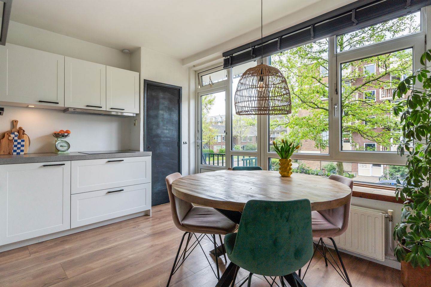 Foto 1 van Jadelaan 66