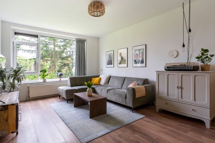 Foto 2 van Jadelaan 66