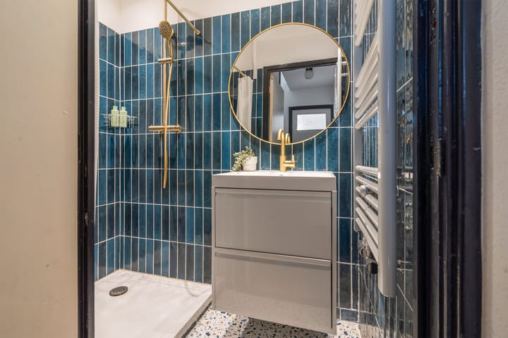 Foto 3 van Jadelaan 66