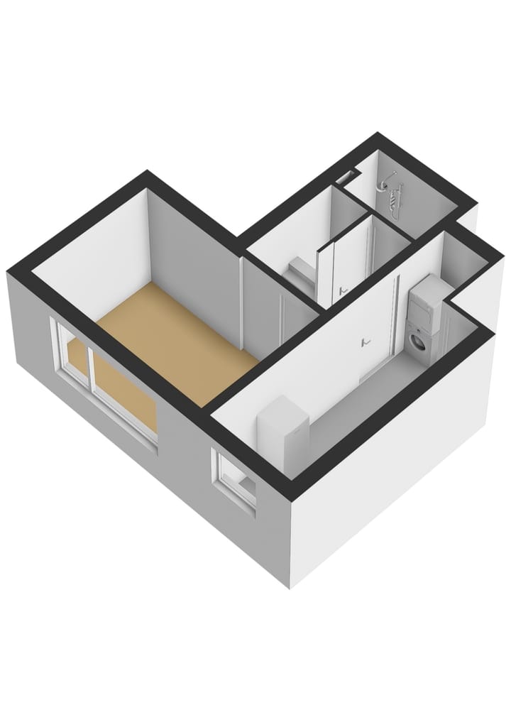 Photo 43 of Jadelaan 66