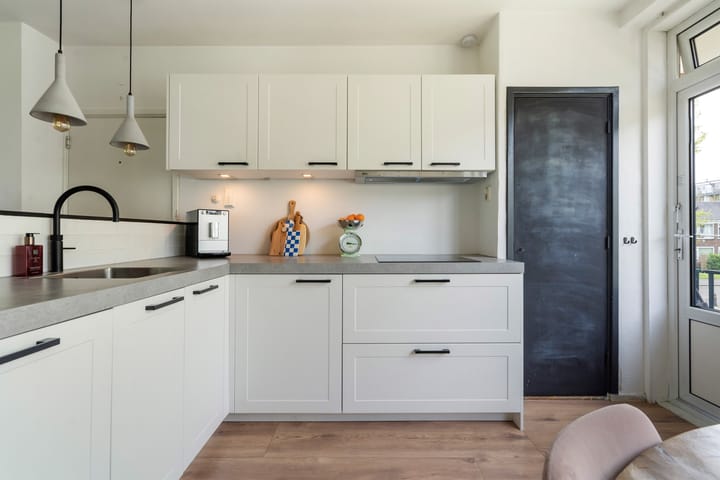 Photo 6 of Jadelaan 66