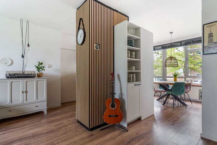 Foto 5 van Jadelaan 66