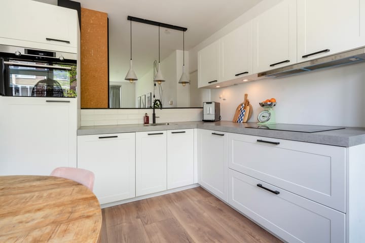 Photo 7 of Jadelaan 66