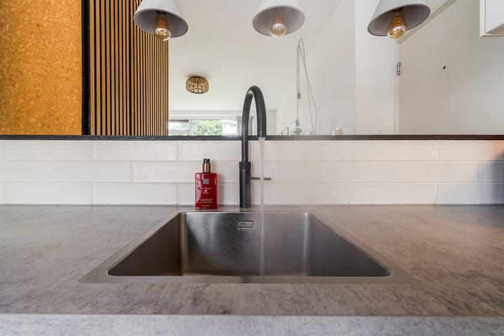 Photo 8 of Jadelaan 66