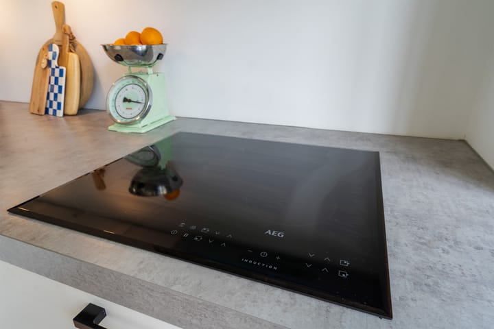 Photo 9 of Jadelaan 66