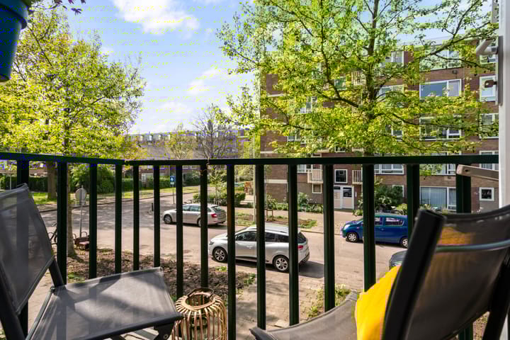 Photo 10 of Jadelaan 66