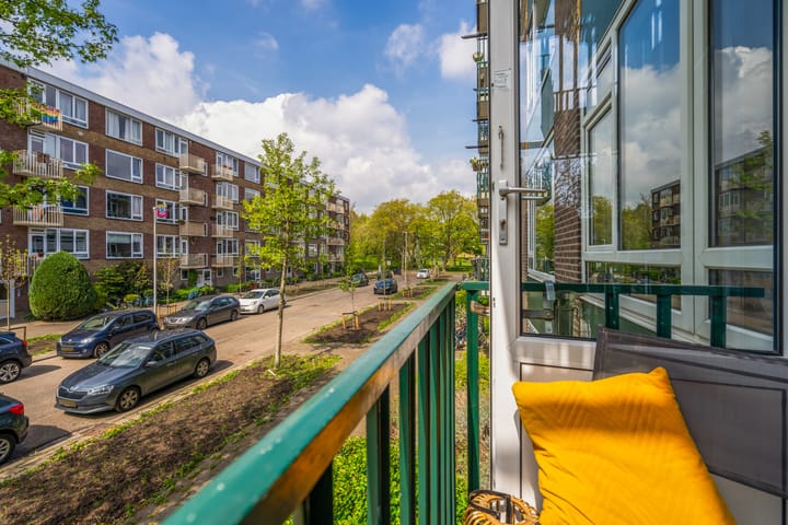 Photo 12 of Jadelaan 66