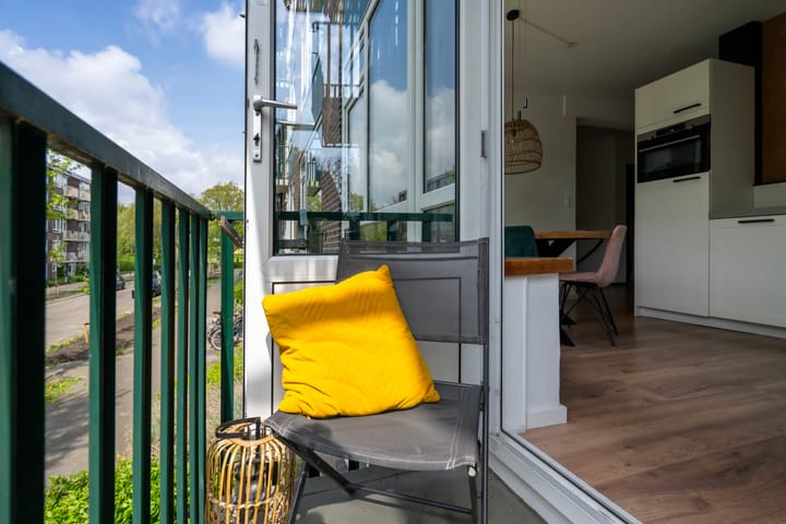 Photo 13 of Jadelaan 66