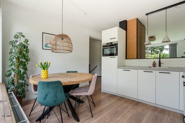 Photo 14 of Jadelaan 66