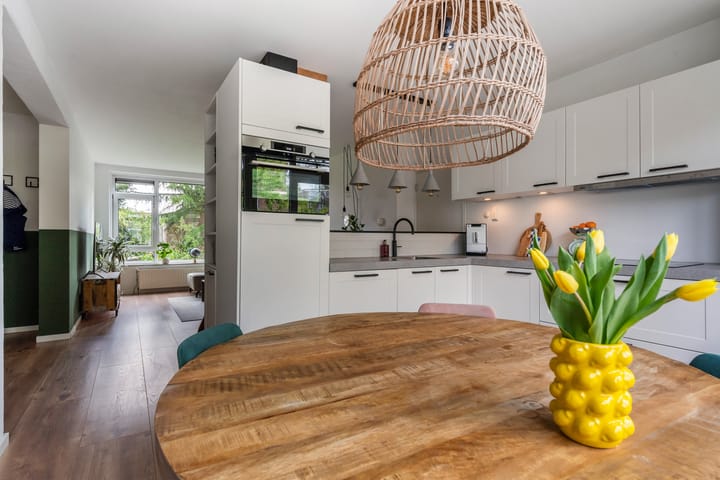 Photo 15 of Jadelaan 66