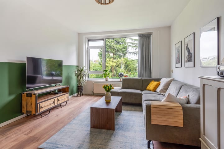 Photo 16 of Jadelaan 66