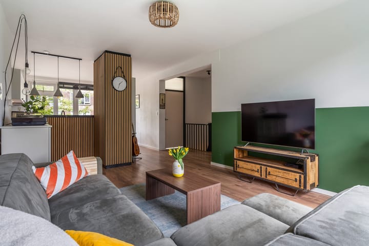 Photo 18 of Jadelaan 66