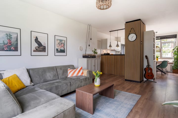 Photo 19 of Jadelaan 66