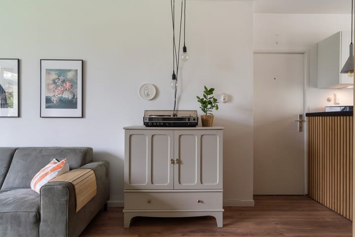 Photo 20 of Jadelaan 66