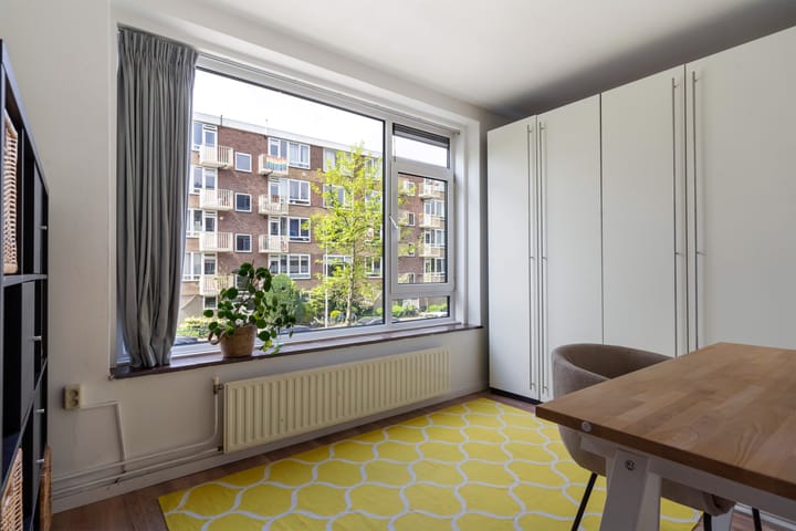 Photo 22 of Jadelaan 66