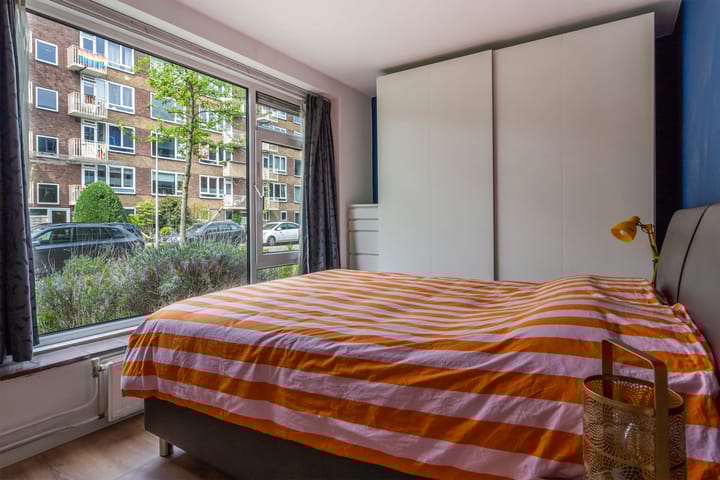 Photo 23 of Jadelaan 66