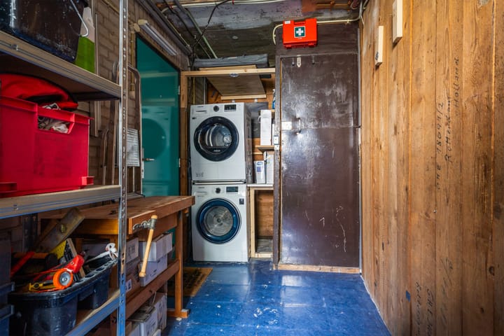 Photo 25 of Jadelaan 66