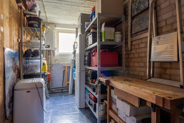 Photo 26 of Jadelaan 66