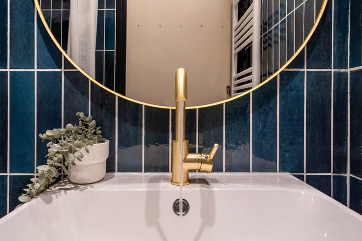 Photo 24 of Jadelaan 66