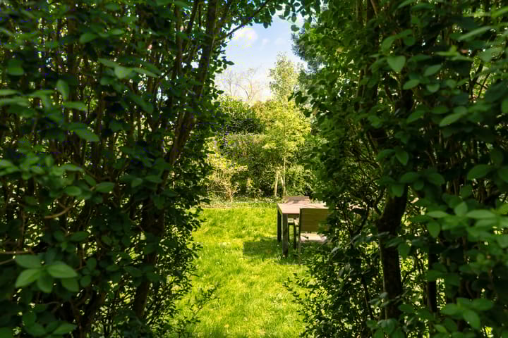 Photo 27 of Jadelaan 66