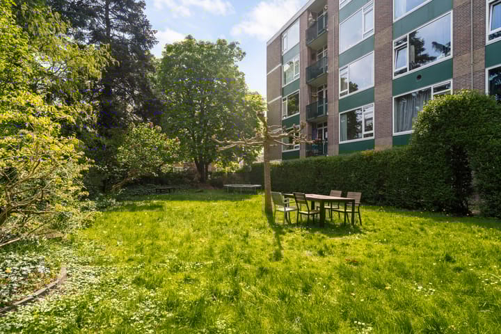 Photo 28 of Jadelaan 66