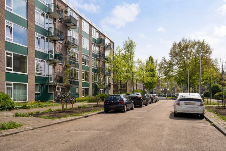 Photo 30 of Jadelaan 66