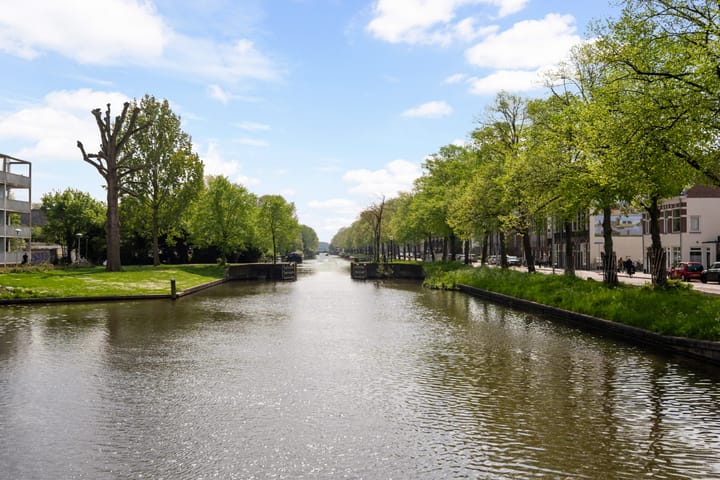 Photo 31 of Jadelaan 66