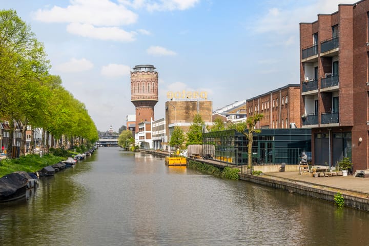 Photo 33 of Jadelaan 66