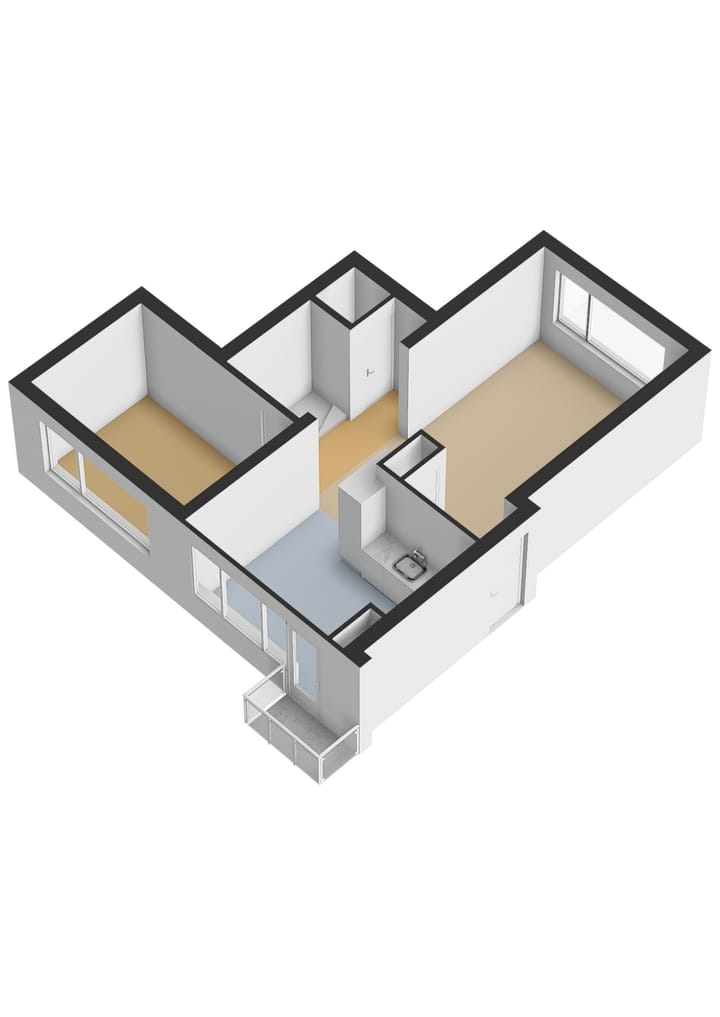 Photo 36 of Jadelaan 66