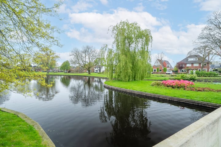 Foto 2 van Noordersingel 36