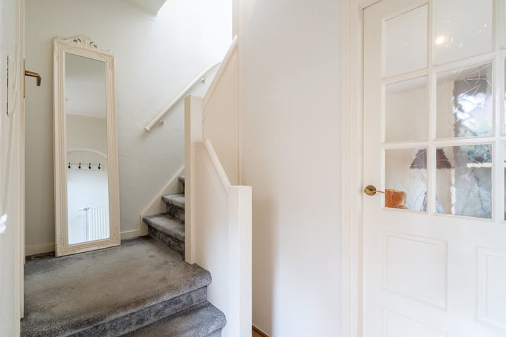 Foto 8 van Noordersingel 36