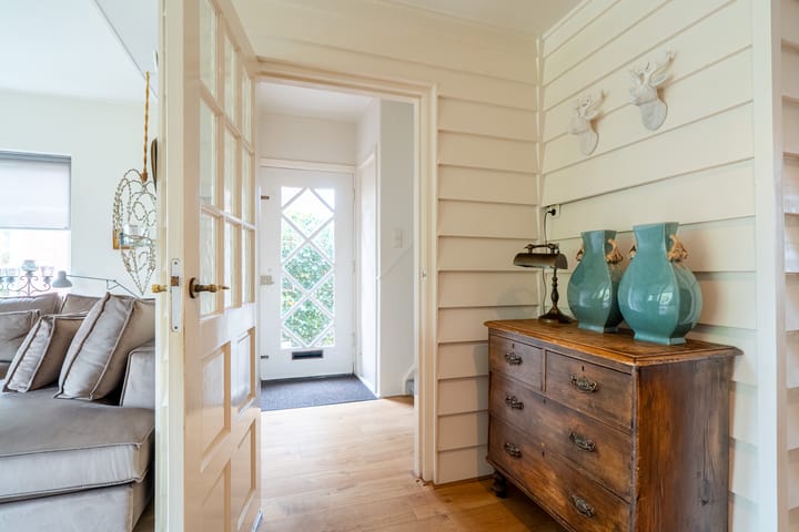 Foto 10 van Noordersingel 36