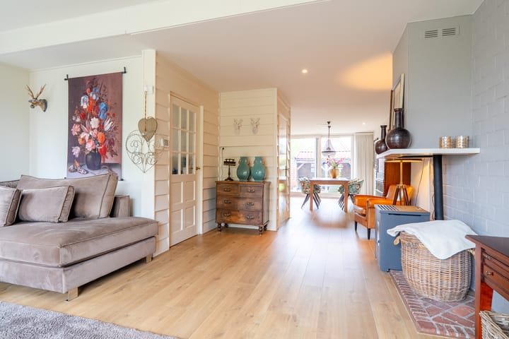 Foto 11 van Noordersingel 36