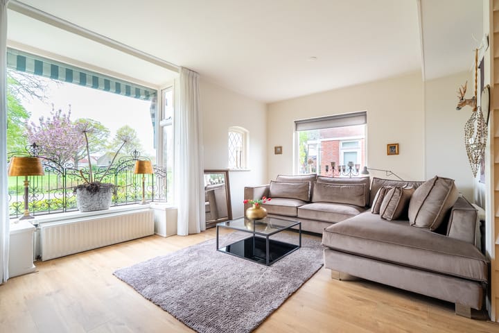 Foto 12 van Noordersingel 36