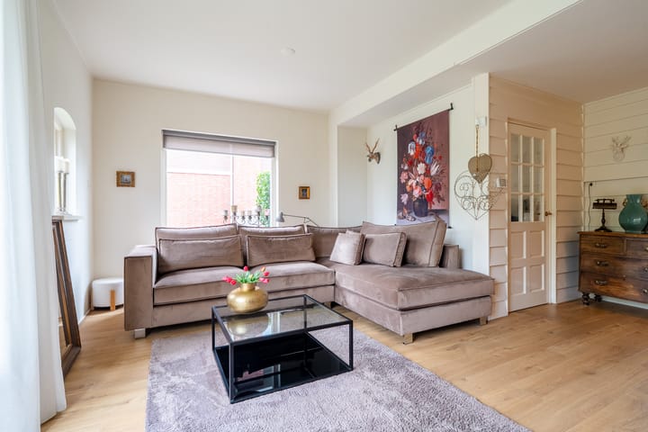 Foto 13 van Noordersingel 36