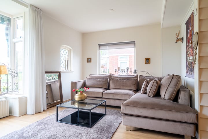 Foto 14 van Noordersingel 36