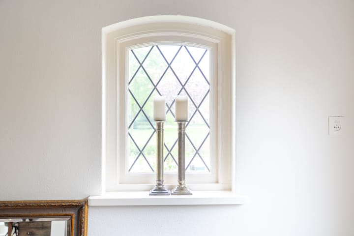 Foto 15 van Noordersingel 36