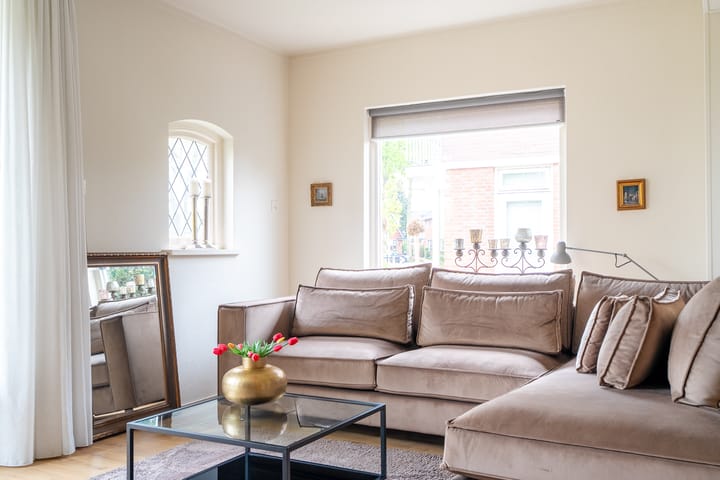 Foto 16 van Noordersingel 36