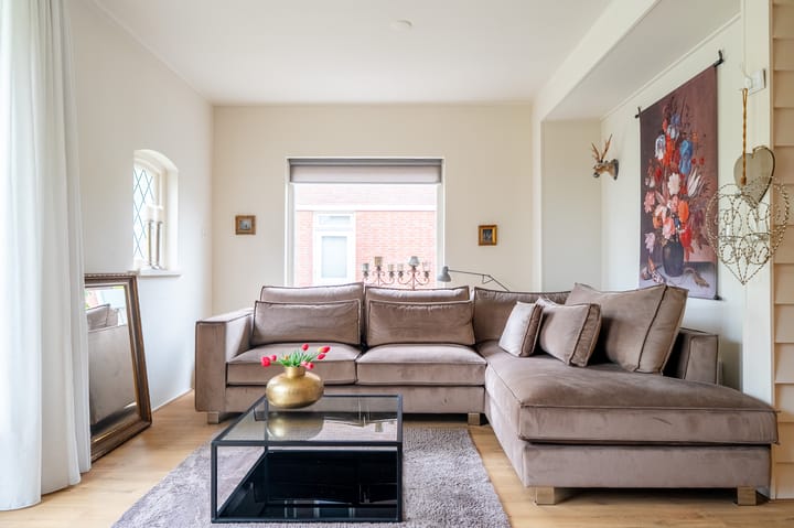 Foto 17 van Noordersingel 36