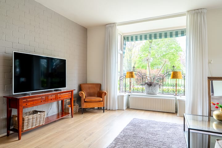 Foto 18 van Noordersingel 36