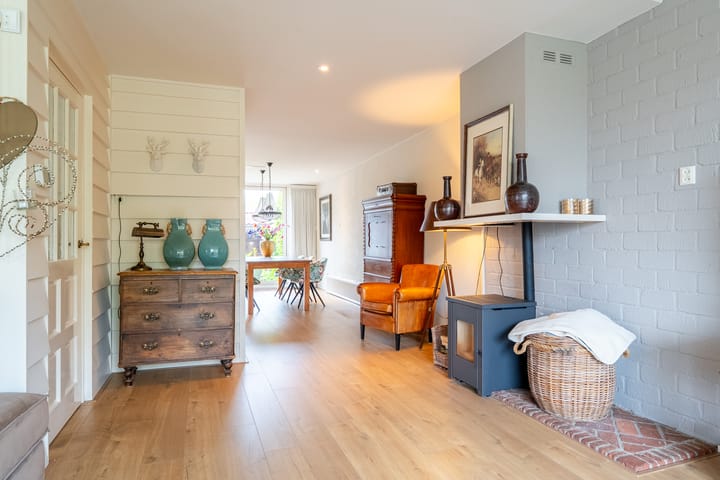 Foto 20 van Noordersingel 36